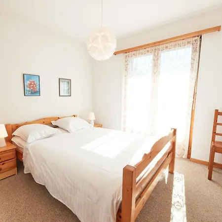 Grand Vue By Interhome