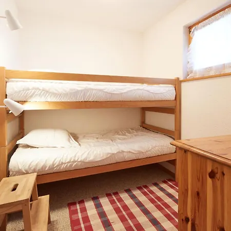 Grand Vue By Interhome アパート