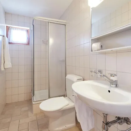 Appartement Grand Vue By Interhome *