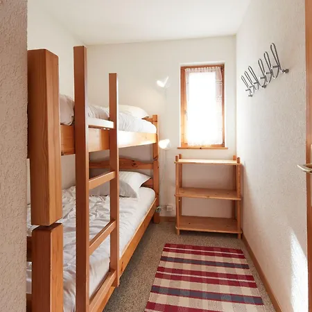 Grand Vue By Interhome