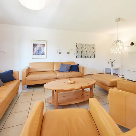 Grand Vue By Interhome