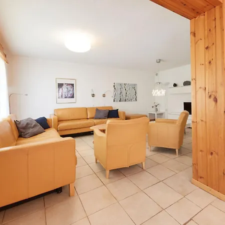 Grand Vue By Interhome Apartamento *