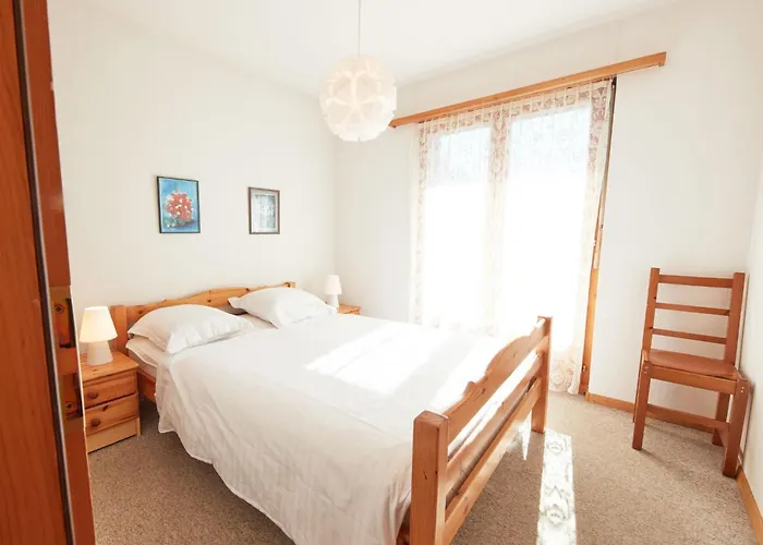 Grand Vue By Interhome