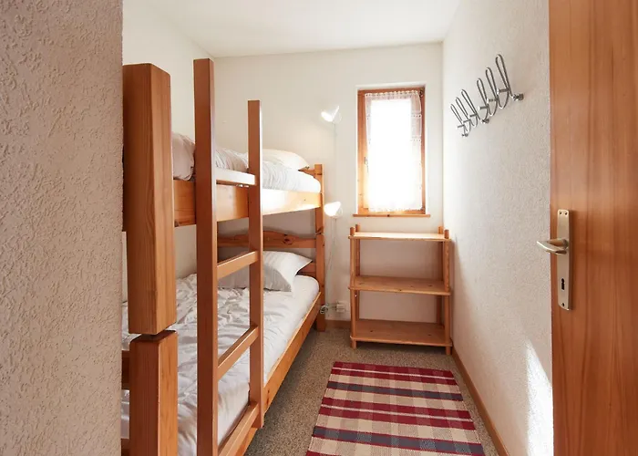 Grand Vue By Interhome