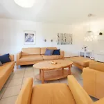 Grand Vue By Interhome