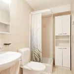 Grand Vue By Interhome *